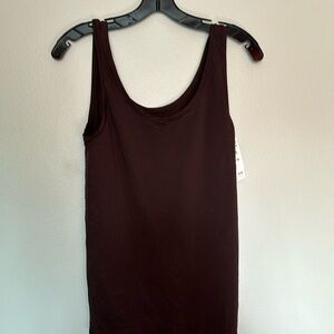 Nordstrom tank top